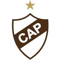 普拉腾斯